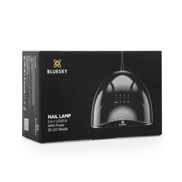 led lamp.jpg
